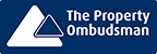 Property Ombudsman